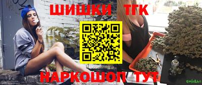 круглые Будённовск