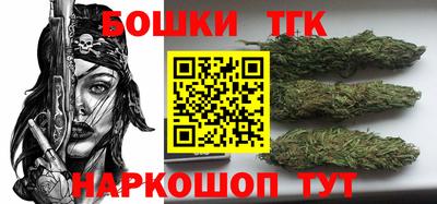 МДПВ Бугуруслан