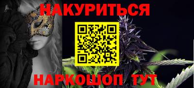прущие грибы Жуковский