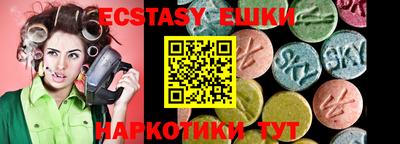 круглые Будённовск