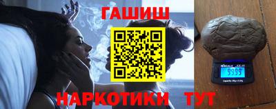 МДПВ Бугуруслан